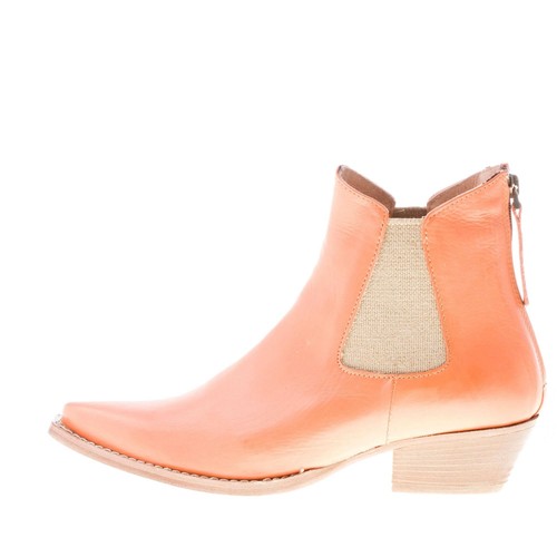Construction zone women shoes - construction,