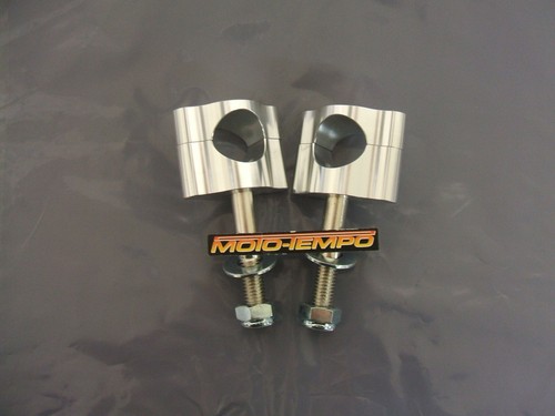 28mm fat bar handlebar - 28mm(1-1/8"),