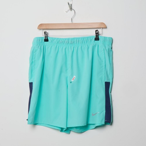 Nike challenger shorts men - challenger,