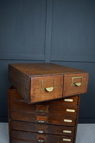 Antique library early 20th - antique,