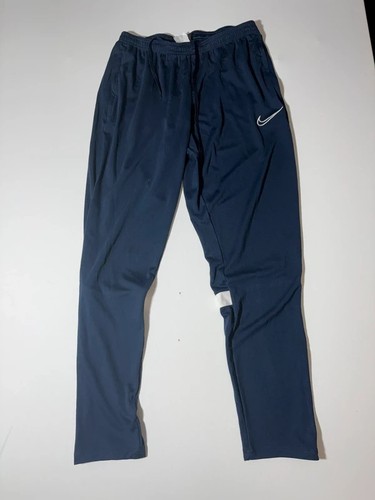 Nike dri fit - dri-fit, men’s