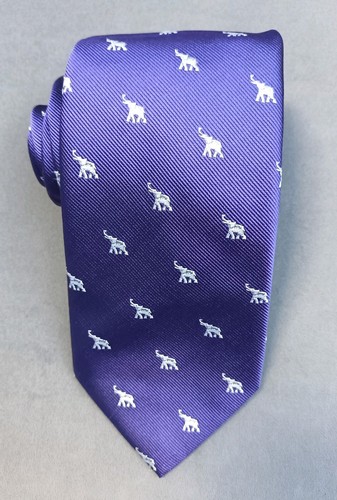 Harvie hudson woven - &,