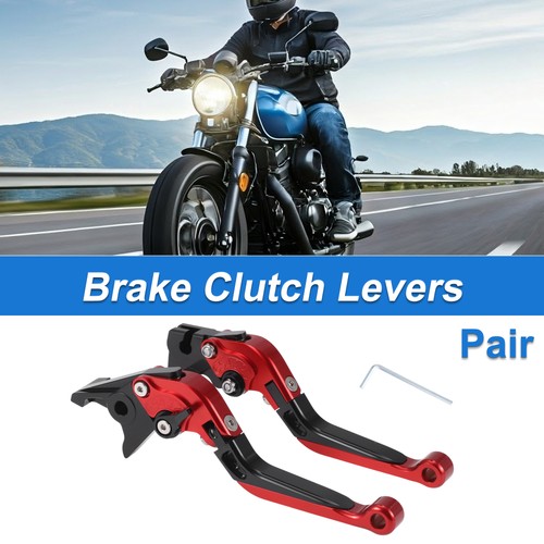 Adjustable short long brake - adjustable,