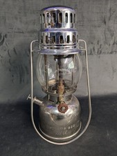 Optimus 930 Lantern Vintage