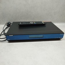 Humax Foxsat HDR - FREESAT HD 320Gb TV Recorder with Remote Control