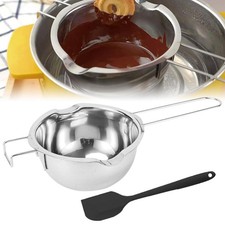 Food grade 304 - grade, steel