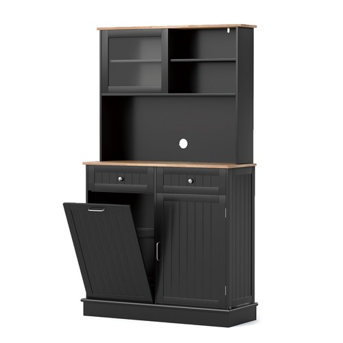 38l double tilt out - 38l,