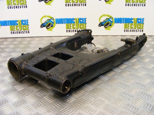 Honda 1100 swingarm rear - st,