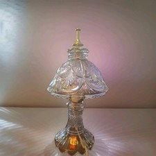 Vintage Anna Hutte