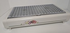 Brabantia Food Warmer/Hot