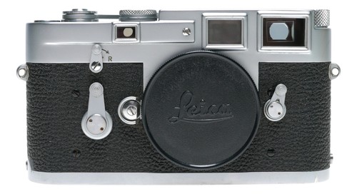 Leica just services - just,