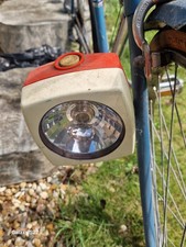 VINTAGE RALEIGH ARENA GT ROAD / CITY BIKE, LARGE FRAME SIZE, AMAZING CONDITION.