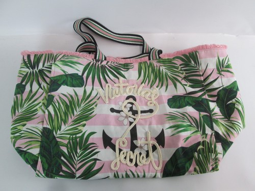 Victoria secret tropical - victoria's,