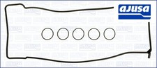 CYLINDER HEAD COVER GASKET
