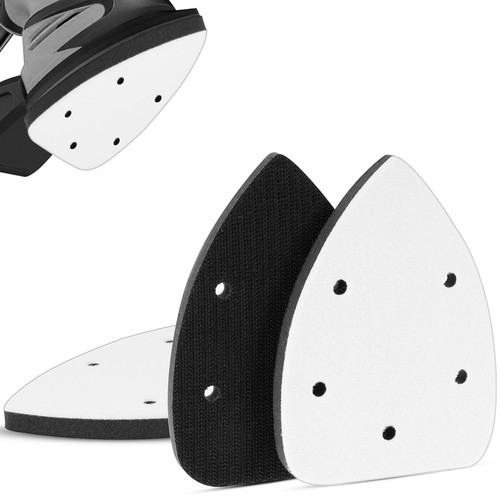 Mouse detail sanding - mouse,