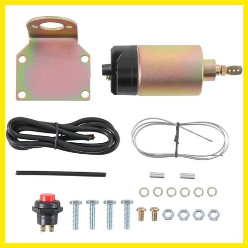 Pound shaved door handle - 60,