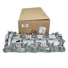 Genuine Citroen Vauxhall