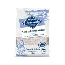 Paludier coarse celtic sea - le,