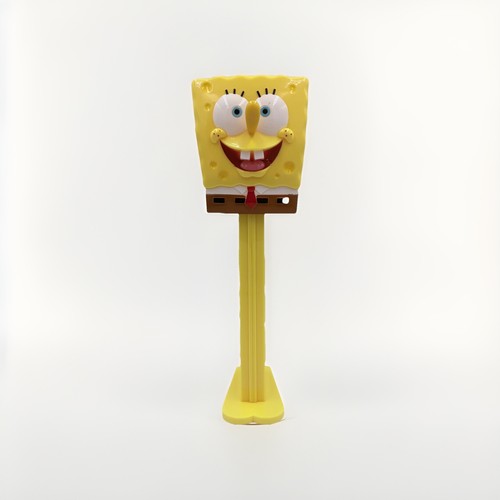Large spongebob square - 12',
