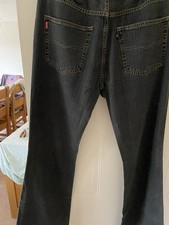 Pepe Mens Blue/Black Seventy