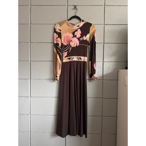 Vintage leonard paris 1970s - vintage,