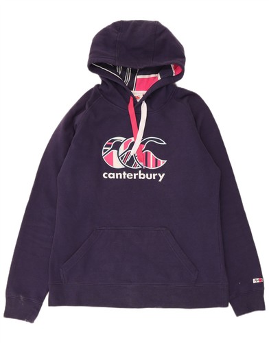 Canterbury womens uglies - womens,