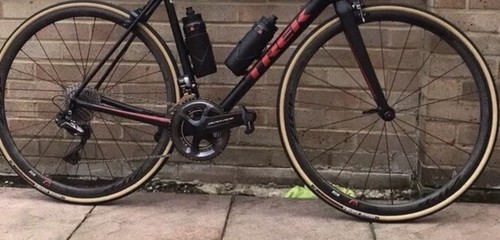 Zip 202 rimbrake - rimbrake, clinchers