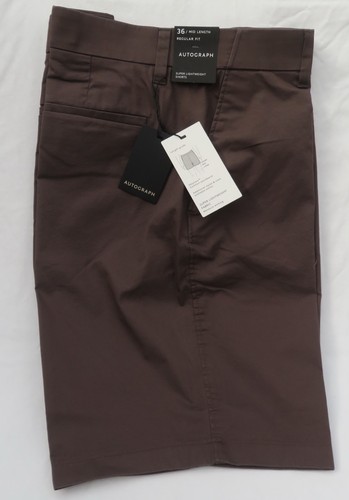Men marks spencer - men's, &