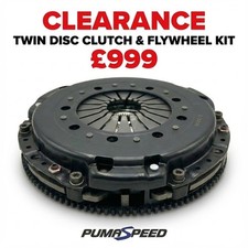 Ford Focus ST MK3 / RS MK3 /