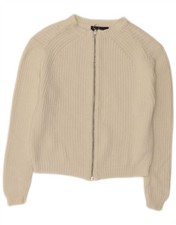 Marks & Spencer Womens Full