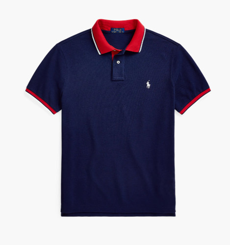 Ralph lauren polo mens big - lauren,