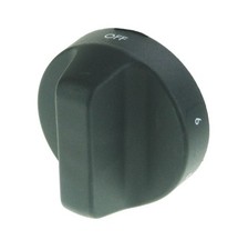 LINCAT KN92 ENERGY REGULATOR