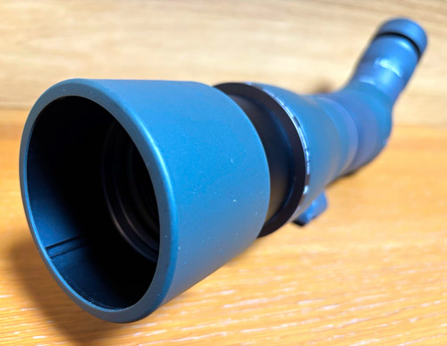 Vortex razor 48x65 - razor, 22-48x65
