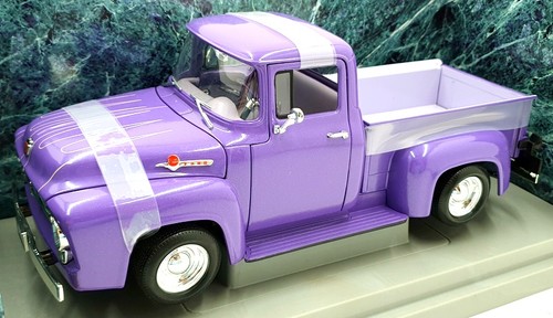 Ertl scale diecast 7770 - 7770,