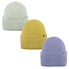 Barts Haveno Beanie - One Size