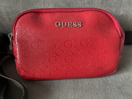 Guess oversized bum - guess,