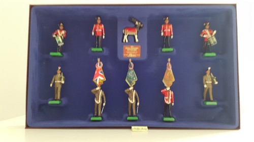 Britains limited edition - , royal