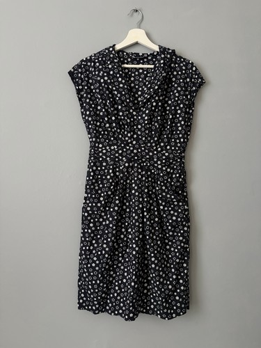 Nicole farhi small - size, 12