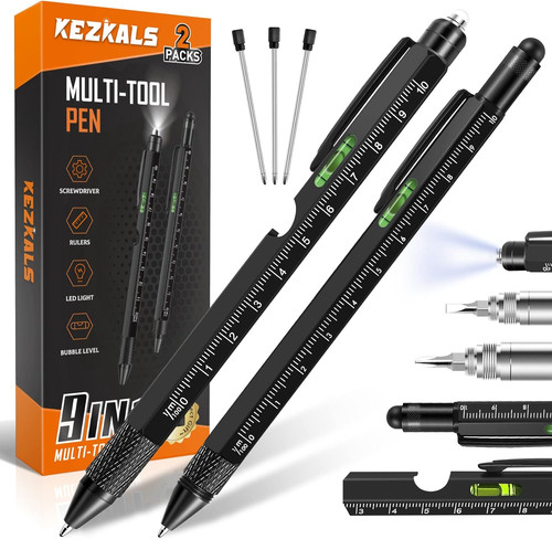 Gifts for men - 2pack-9, 1