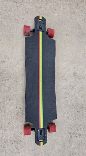 Santa cruz lion god - santa, rasta