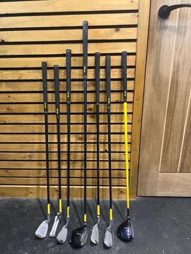 Dunlop loco junior golf - dunlop,