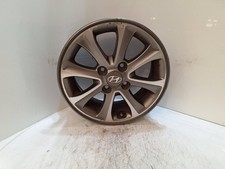 HYUNDAI I10 PREMIUM MK2