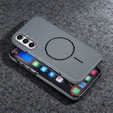 For Samsung Galaxy A16 A26 A36