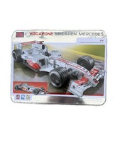 Mega Bloks 3236 Vodafone