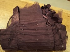 next girls party dress