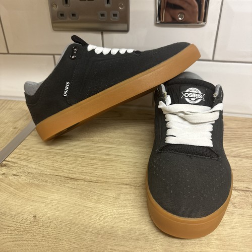 Osiris techniq vlc men - techniq, men's
