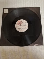 Evelyn Thomas - How Many