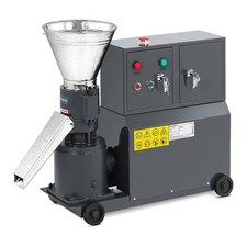 Wiesenfield  WIE-PM-1500