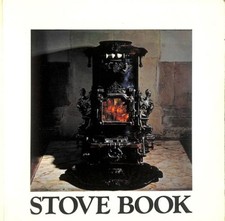 French Stoves - Reid, Jo