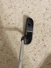 Ping Arna 35” Putter